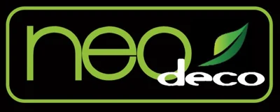 Néo-Déco